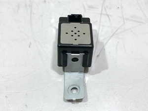 HYUNDAI IX35 2014 WARNING BUZZER MODULE UNIT 95710-3K000 /2009-15 - Picture 1 of 7