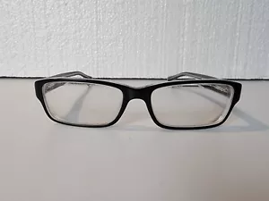 Ray-Ban RB5169 2034 Black Prescription Eyeglass for Frame. - Picture 1 of 4