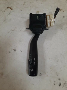 1995-2003 Toyota Headlight Turn Signal Switch - Imagen 1 de 1