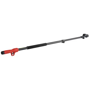 Prolunga telescopica Valgarden per forbice PS 22-32 - Picture 1 of 1