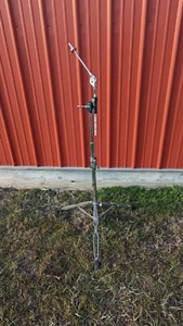 Tama Cymbal Stand? - Picture 1 of 8