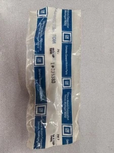 GM NOS swivel, clutch fork push rod - Picture 1 of 2