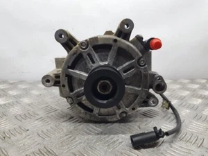 94860301504 generator für PORSCHE CAYENNE (TYP 9PA) S 2002 4595731 - Picture 1 of 7