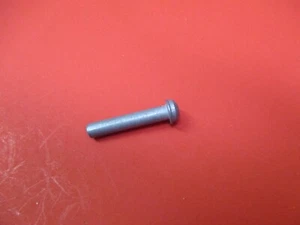 1/16 SCALE AIR CLEANER - TOY TRACTOR PART - Picture 1 of 2