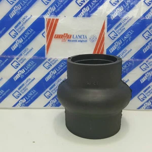 MANICOTTO SERBATOIO CARBURANTE PER ALFA ROMEO 75 GIULIETTA ORIGINALE 60521970 - Picture 1 of 5