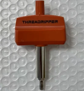 AMD Ryzen Threadripper/EPYC SP3 Processor Torx S20 Tool (Screwdriver only) - Picture 1 of 5