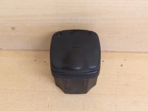 2016 Suzuki Vitara SZ4 1.6 DDIS D16AA - Ashtray Storage Compartment 89811-86G00 - Picture 1 of 5