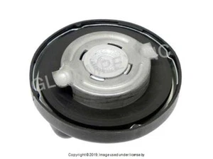 DODGE SPRINTER 2500 SPRINTER 3500 (2003-2006) Fuel Cap BLAU OEM +1 YEAR WARRANTY - Picture 1 of 1