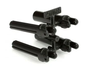 ECX Dshft Lng Plastic Only HD(2):1:10 2wd Cir/Ruc/Tor - Picture 1 of 1
