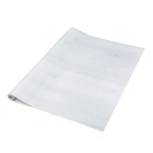 Nordic Elm Grey dc fix self-adhesive vinyl kitchen wrap for worktops 67.5cm wide - Picture 1 of 18