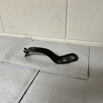 1988-1995 Honda Civic D15b2 D15b7 выхлопной кронштейн D15b1 Ef Ed яйцо CRX универсал седан - Изображение 1 из 4