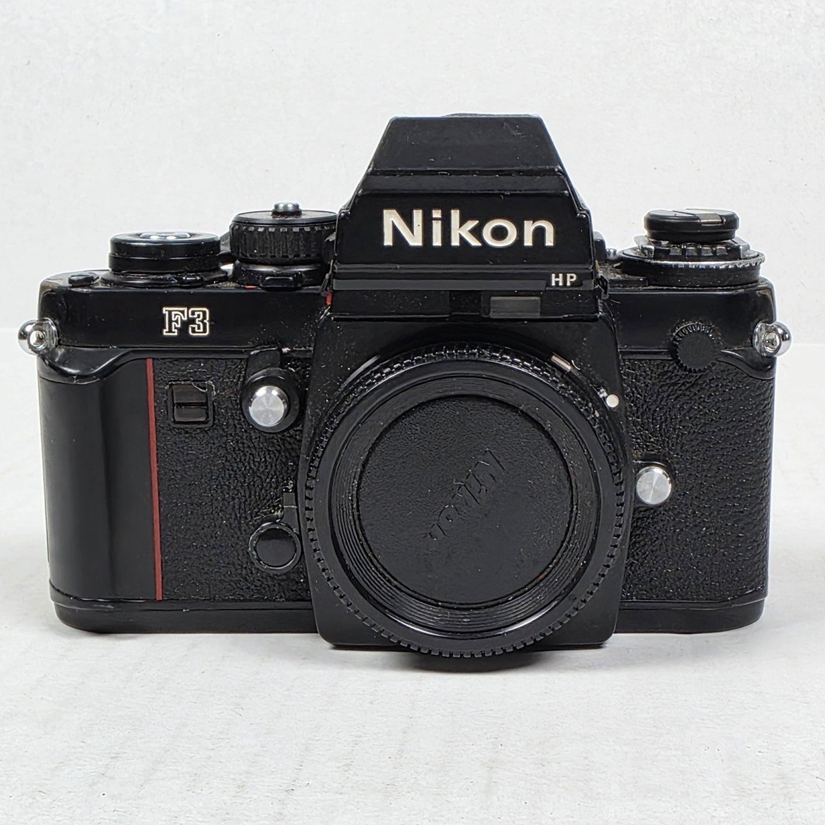 Nikon F3 Film Cameras | eBay Nikon F3 Film Cameras | eBay