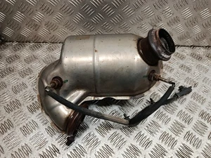 Relay Boxer 2.0 14-On Catalytic Converter DPF 1679453780 Euro 6 2018 126k (G215) - Picture 1 of 9