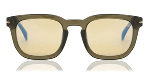 Gafas de sol David Beckham DB 7076/S 4C3/Z0 50 para hombre - Imagen 1 de 3
