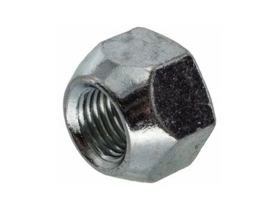 Tuerca PTC 42257KWDQ 1984 1985 para Pontiac Parisienne 1983-1986 Foto 1 de 2