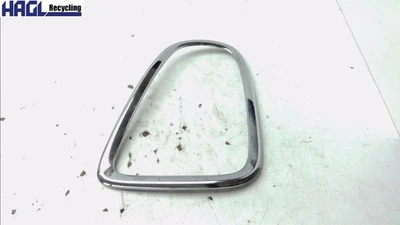 Anello Di Luci Posteriori Destro Mini (BMW) Mini Cooper R55 / R56 Berlina - Immagine 1 di 4