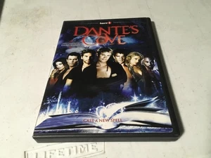 Dante's Cove Third Season 3 - Picture 1 of 5