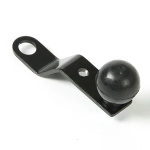 Adaptateur en alliage d'aluminium double fonction pour appareils photo et rétro - Photo 1 sur 9