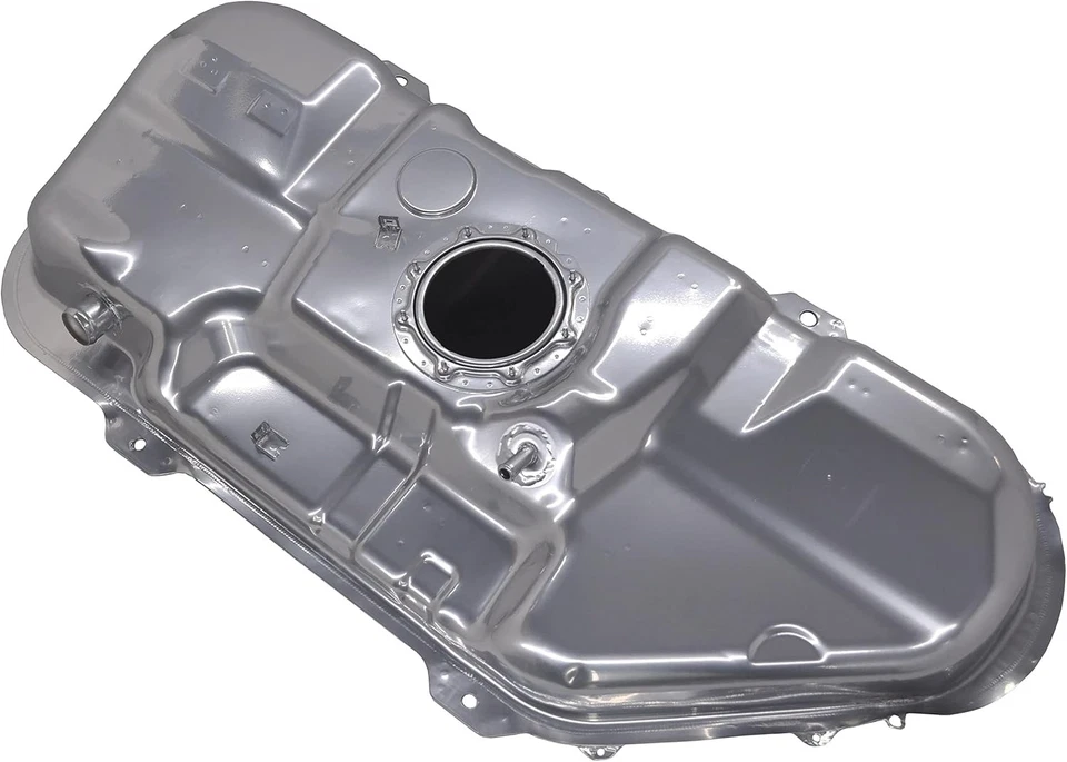 Tanque de combustible Dorman 576-443 compatible con modelos seleccionados de Kia Foto 1 de 1