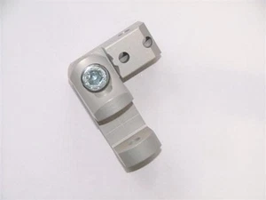 Kit de descenso de estribo ajustable para BMW K1200GT (2006+) y k1300gt 40mm caída - Imagen 1 de 2