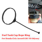 For Honda Insight 2010 2011 2012 2013 2014 Oil Fuel Cap Tank Cover Line Ring