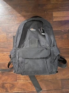 LowePro Mini-Trekker AW camera bag - Picture 1 of 4