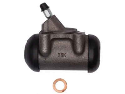 For 1968-1970 Chevrolet P30 Van Wheel Cylinder Dynamic Friction 56547RZQW - Image 1 of 2