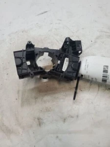 08-17 Column Switch VIN J 11th Digit Limited Column Mounted Fits ACADIA  - Picture 1 of 12