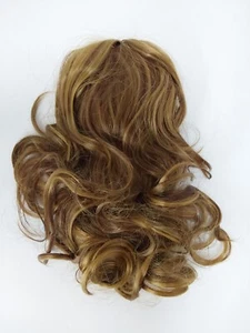 *NWT* Caisha PH218 #33AH16A Wig Ponytail #B30 - Picture 1 of 3