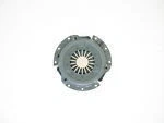 Clutch Pressure Plate Exedy MBC503 fits  Eagle Hyundai Mitsubishi Plymouth - Image 1 of 1