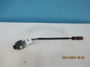 Mersedes GL ML C Class 360 degree rear camera A0009051503  - Picture 1 of 1