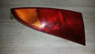 Xsx13404 Xsx-13404  Tail Light Lamp Outside, Rear Right For Ford Foc Fr120541-15