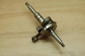 Cigüeñal Piaggio 50cc - Imagen 1 de 5