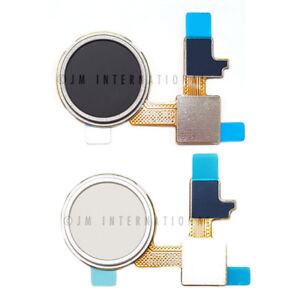 Fingerprint Sensor Flex Cable Touch ID for LG Google Nexus 5X H790 H791 H798 USA