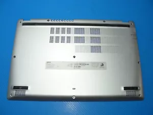 Acer Aspire 5 A515-43-R19L 15.6" Genuine Bottom Case Base Cover AP2MJ000400 - Photo 1/4
