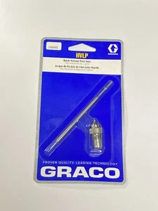 Graco Edge Gun Needle #2 256946 - Picture 1 of 1