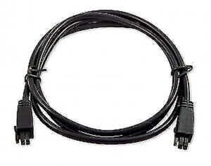 4ft Serie Toppa Cavo (4pin A 4pin) per LM-2, LC-2 E Mtx Serie Spessori #3846 - Picture 1 of 2
