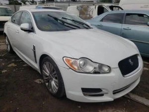 Differential Carrier Xk Fits 10-15 XK 1024337 - Picture 1 of 9