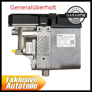 Webasto Thermo Top C Standheizung Diesel VW T5 7H0819008T Zuheizer - Bild 1 von 6