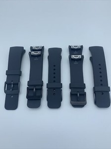 Las mejores ofertas en Accesorios Para Relojes Inteligentes para Samsung  Gear S2 | eBay
