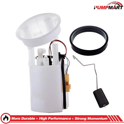 For Mercedes-Benz C230 C240 C280 C320 CLK320 E8475M Fuel Pump Module Assembly — 第 1/4 张图片