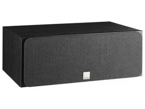 Kolumna Głośnikowa Centralna Dali Vokal - Zdjęcie 1 z 3