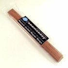 Seamzeazy Record Jacket Repair Strips 25 Pack
