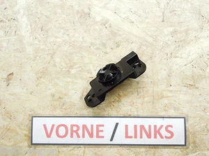 Speaker Tweeter 28149BN300 Nissan Almera Tino V10 - Picture 1 of 2