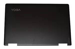 Lenovo Yoga 710-15Isk 710-15ikb LCD Back Cover AM1JI000200 - Picture 1 of 2