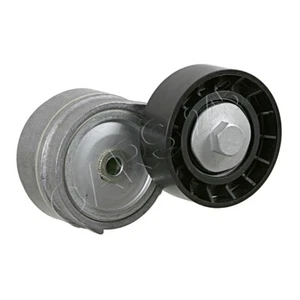 V-Ribbed Belt Tensioner FEBI For IVECO Daily I Box Body Estate III 500332622 - Picture 1 of 13