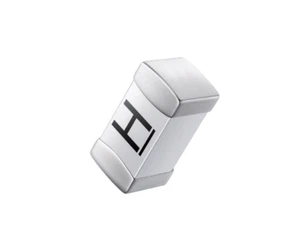 40 X CQ06LT 7A 32V Conquer Cuerpo Cerámico Ag Ni Sn Terminación 0603-55-125C 40 Piezas - Imagen 1 de 1