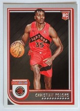 2022-23 Panini Hoops NBA RC Rookie Cards Base, Blue & Purple 231 to 285 Choice