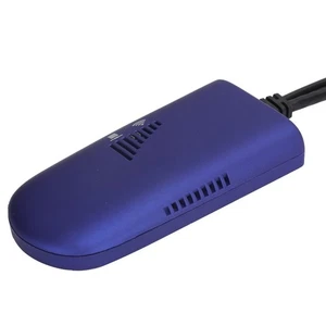 300Mbps Repeater Wireless Bridge VAP 11G‑300 AP Portable Rapid Long‑Distance NEW - Afbeelding 1 van 12