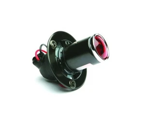 Réplica Lucas MT211 Lámpara Trasera Luz Trasera Clásica Británica/Personalizada - Imagen 1 de 3